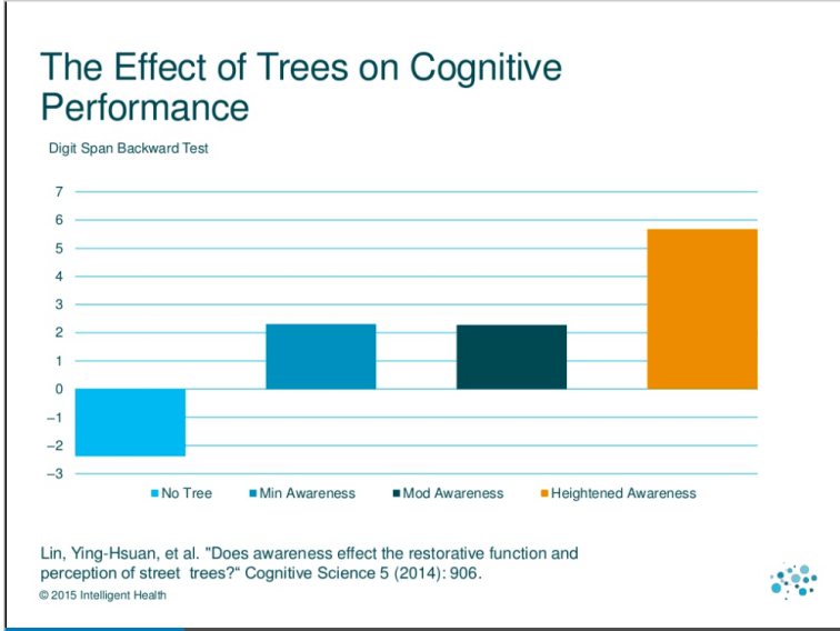 Screenshot 2016-08-02 00.58.54